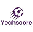 YeahScore Live Sports Streaming Site